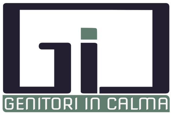 Genitori in Calma